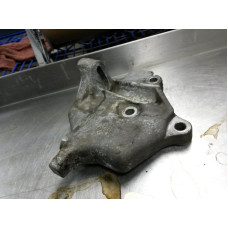 100L109 Accessory Bracket For 98-02 Honda Accord  2.3
